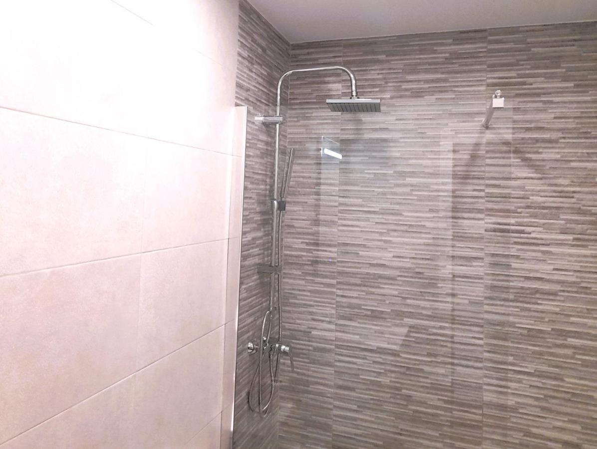 Mareverde Amplio Apartamento 1 Dormitorio Costa Adeje  Eksteriør bilde