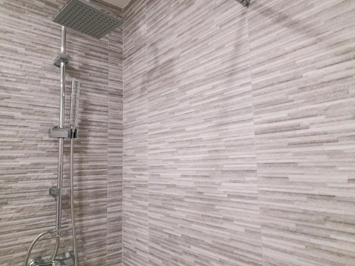 Mareverde Amplio Apartamento 1 Dormitorio Costa Adeje  Eksteriør bilde
